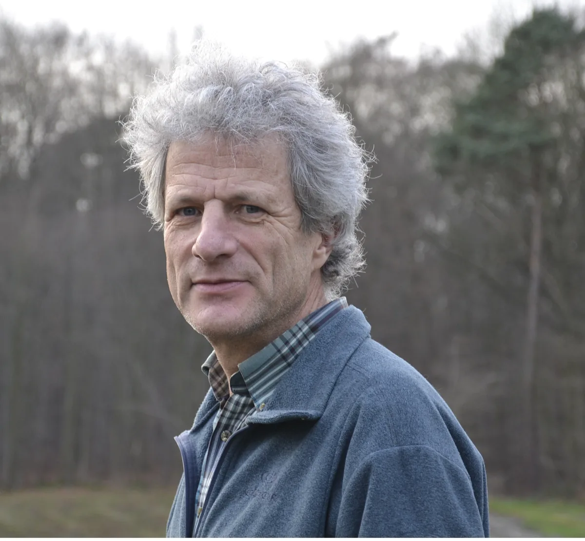Vincent de Brouwer