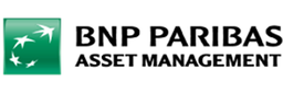 BNP Paribas