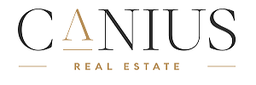 Canius Management