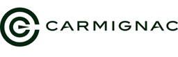 Carmignac