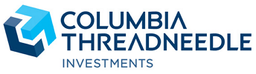 Columbia Threadneedle Investments