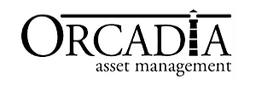 Orcadia Asset Management