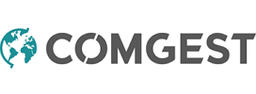 Comgest