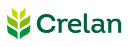 Crelan