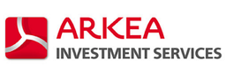 Crédit Mutuel Arkéa