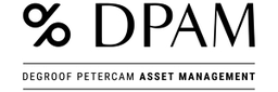 DPAM