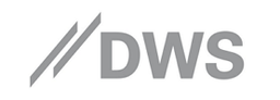 DWS