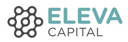 ELEVA Capital