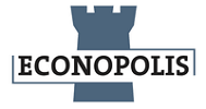 Econopolis