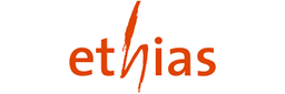 Ethias