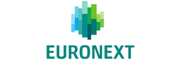 Euronext