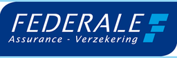 Federale Verzekering