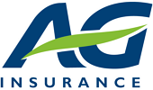 AG Insurance