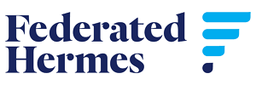Federated Hermes