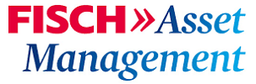 Fisch Fund Services