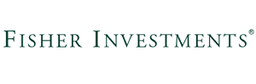 Fisher Investments
