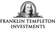 Franklin Templeton Investments