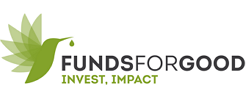 Funds For Good