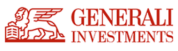 Generali Investments