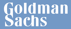 Goldman Sachs