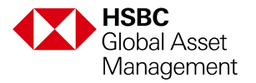 HSBC Global Asset Management