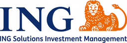 ING
