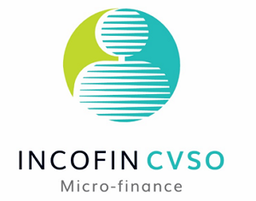 Incofin
