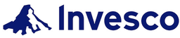 Invesco