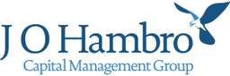 J O Hambro Capital Management Limited