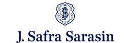 J. Safra Sarasin