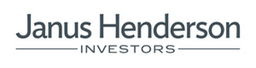 Janus Henderson Investors