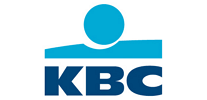 KBC