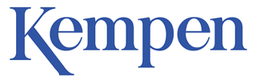Kempen Capital Management