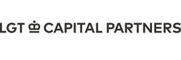 LGT Capital Partners