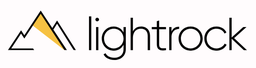 Lightrock
