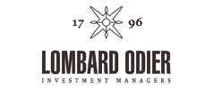 Lombard Odier