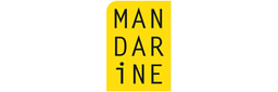 Mandarine Gestion