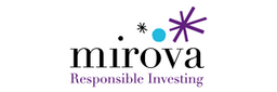 Mirova