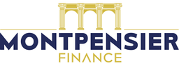 Montpensier Finance