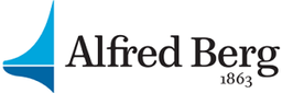 Alfred Berg