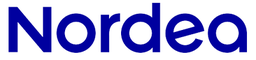 Nordea Asset Management