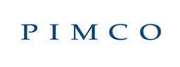 PIMCO