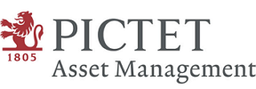 Pictet Asset Management