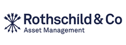 Rothschild & Co Asset Management