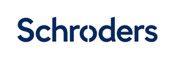 Schroder Investment Management