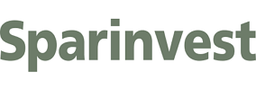 Sparinvest