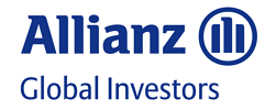 Allianz Global Investors