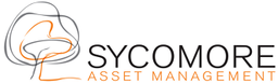 Sycomore Asset Management