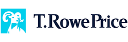 T. Rowe Price