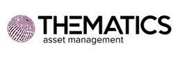 Thematics Asset Management